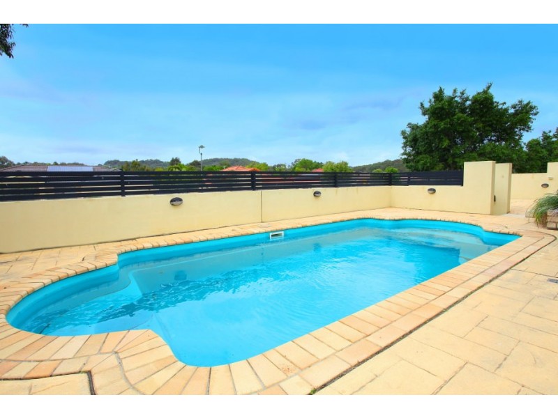 81 Swanton Drive, Mudgeeraba QLD 4213