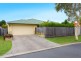 81 Swanton Drive, Mudgeeraba QLD 4213