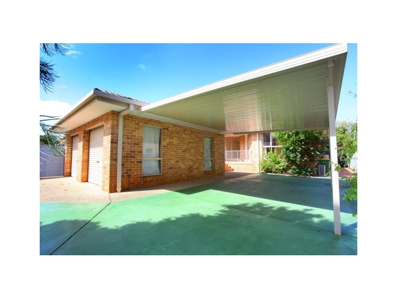 2/15 William Street, Southport QLD 4215