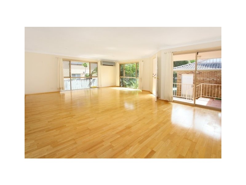 2/15 William Street, Southport QLD 4215