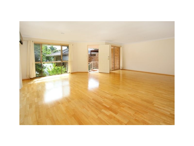 2/15 William Street, Southport QLD 4215