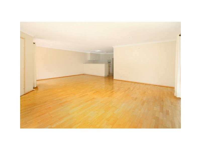 2/15 William Street, Southport QLD 4215