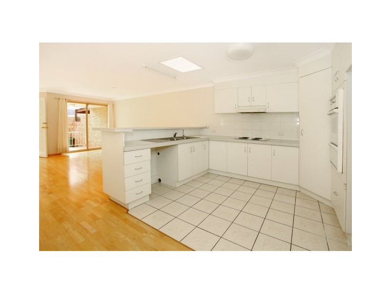 2/15 William Street, Southport QLD 4215