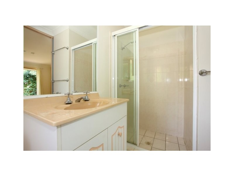 2/15 William Street, Southport QLD 4215