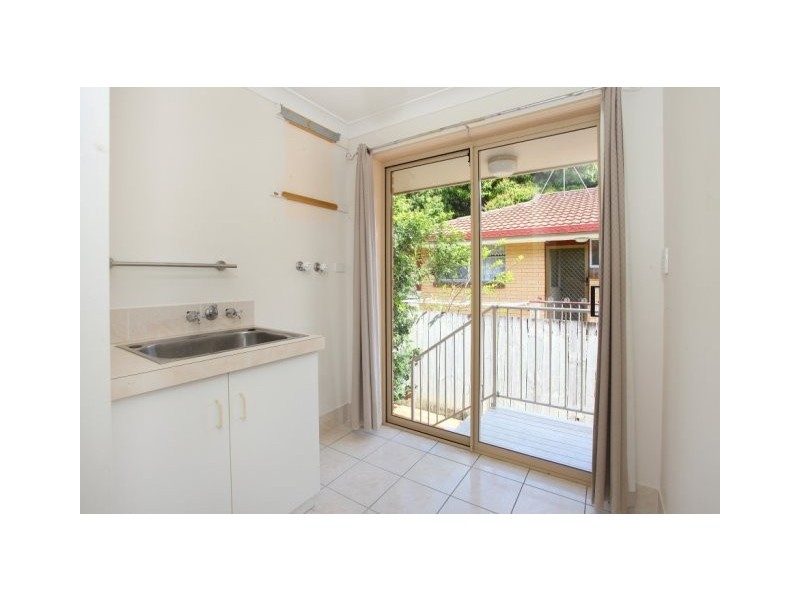 2/15 William Street, Southport QLD 4215