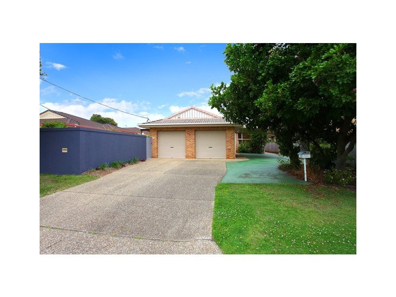 2/15 William Street, Southport QLD 4215