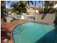 6/2761 Gold coast Hwy, Broadbeach QLD 4218