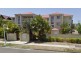 6/2761 Gold coast Hwy, Broadbeach QLD 4218