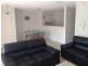 6/2761 Gold coast Hwy, Broadbeach QLD 4218