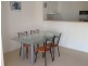6/2761 Gold coast Hwy, Broadbeach QLD 4218