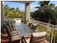 6/2761 Gold coast Hwy, Broadbeach QLD 4218