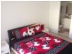 6/2761 Gold coast Hwy, Broadbeach QLD 4218