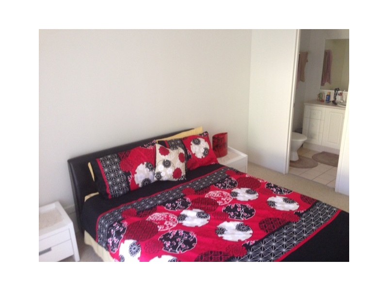 6/2761 Gold coast Hwy, Broadbeach QLD 4218