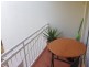 6/2761 Gold coast Hwy, Broadbeach QLD 4218
