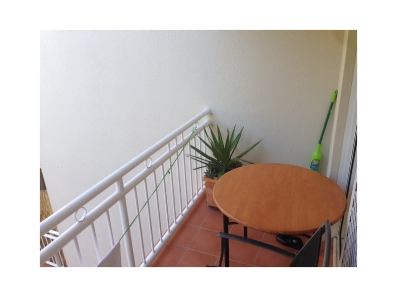 6/2761 Gold coast Hwy, Broadbeach QLD 4218