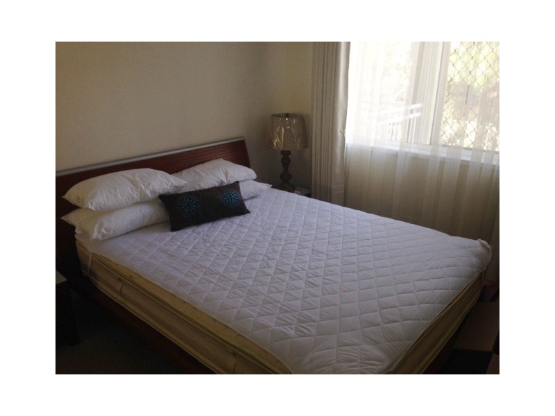6/2761 Gold coast Hwy, Broadbeach QLD 4218