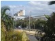 6/2761 Gold coast Hwy, Broadbeach QLD 4218