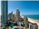 2501 ‘Longbeach’ 28 Northcliffe Terrace, Surfers Paradise QLD 4217