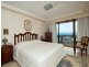2501 ‘Longbeach’ 28 Northcliffe Terrace, Surfers Paradise QLD 4217