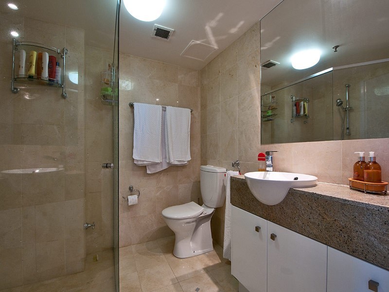 2501 ‘Longbeach’ 28 Northcliffe Terrace, Surfers Paradise QLD 4217