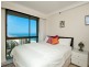 2501 ‘Longbeach’ 28 Northcliffe Terrace, Surfers Paradise QLD 4217
