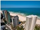 2501 ‘Longbeach’ 28 Northcliffe Terrace, Surfers Paradise QLD 4217