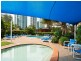 2501 ‘Longbeach’ 28 Northcliffe Terrace, Surfers Paradise QLD 4217