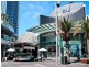 2501 ‘Longbeach’ 28 Northcliffe Terrace, Surfers Paradise QLD 4217