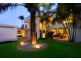 176 Monaco Street, Broadbeach Waters QLD 4218