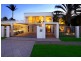 176 Monaco Street, Broadbeach Waters QLD 4218