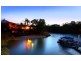 176 Monaco Street, Broadbeach Waters QLD 4218
