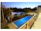 176 Monaco Street, Broadbeach Waters QLD 4218