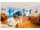 176 Monaco Street, Broadbeach Waters QLD 4218