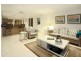 176 Monaco Street, Broadbeach Waters QLD 4218
