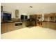 176 Monaco Street, Broadbeach Waters QLD 4218