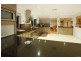 176 Monaco Street, Broadbeach Waters QLD 4218
