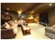 176 Monaco Street, Broadbeach Waters QLD 4218