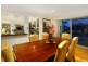176 Monaco Street, Broadbeach Waters QLD 4218