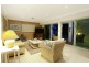 176 Monaco Street, Broadbeach Waters QLD 4218