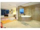 176 Monaco Street, Broadbeach Waters QLD 4218
