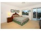176 Monaco Street, Broadbeach Waters QLD 4218