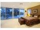 176 Monaco Street, Broadbeach Waters QLD 4218