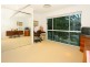 176 Monaco Street, Broadbeach Waters QLD 4218