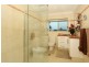 176 Monaco Street, Broadbeach Waters QLD 4218