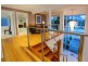 176 Monaco Street, Broadbeach Waters QLD 4218