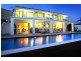 176 Monaco Street, Broadbeach Waters QLD 4218