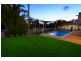 176 Monaco Street, Broadbeach Waters QLD 4218