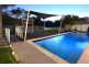 176 Monaco Street, Broadbeach Waters QLD 4218