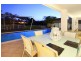 176 Monaco Street, Broadbeach Waters QLD 4218