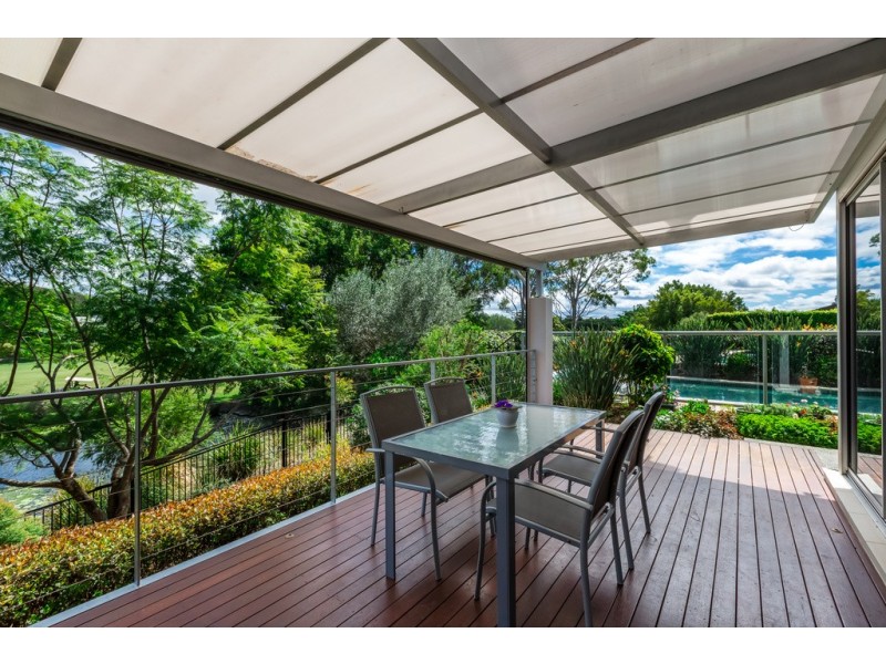 844 Legend Trail, Robina QLD 4226
